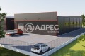 Продава Склад област София , с. Петърч , 779 кв.м | 32596254 — Imoti.com Продава Склад област София , с. Петърч , 779 кв.м | 32596254