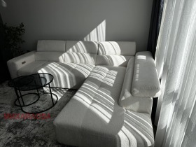 Продава 2-СТАЕН | Imot.bg — малка снимка 4