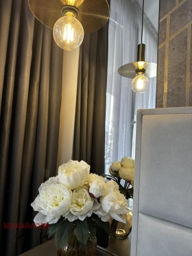 Продава 2-СТАЕН | Imot.bg — малка снимка 11