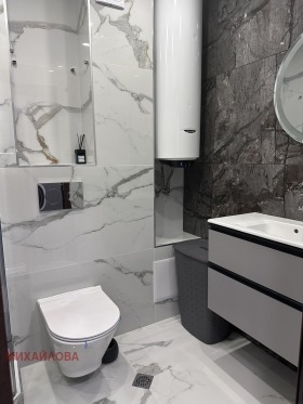 Продава 2-СТАЕН | Imot.bg — малка снимка 9