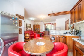 Продава 2-СТАЕН | Imot.bg — малка снимка 3