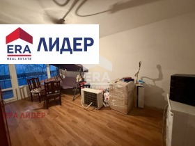 2-СТАЕН, 61 m2 - Holmes.bg 2-СТАЕН, 61 m2