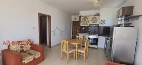 Продава 3-стаен, к.к. Слънчев бряг