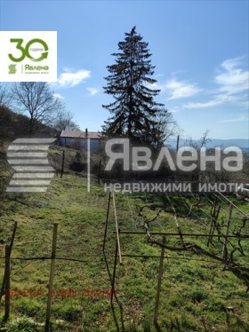 Продава КЪЩА | Imot.bg — малка снимка 2