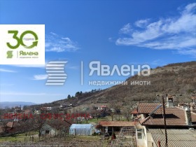Обява Продава КЪЩА,с. Кипра, област Варна