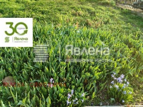 Продава КЪЩА | Imot.bg — малка снимка 3