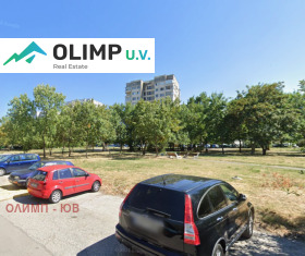 Обява Продава ПАРЦЕЛ,град София, Дружба 1