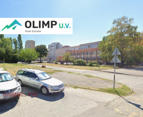 Обява Продава ПАРЦЕЛ,град София, Дружба 1
