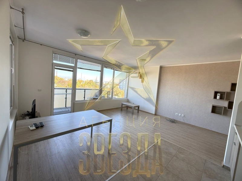 Продава 2-СТАЕН, град Пловдив, Кършияка • по договаряне • 40258682 1 — Holmes.bg Продава 2-СТАЕН, град Пловдив, Кършияка • по договаряне • 40258682 1