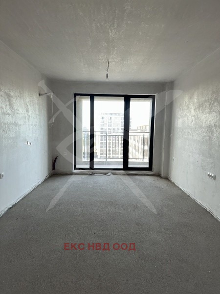 À vendre 1 chambre Plovdiv , Trakiya , 73 m² | 74529956 — Imoti.info À vendre 1 chambre Plovdiv , Trakiya , 73 m² | 74529956