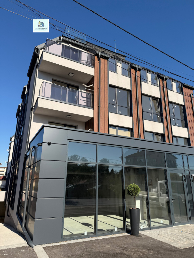 Продава 2-СТАЕН, град София, Младост 4 • 240000 € • 24810335 1 — Holmes.bg Продава 2-СТАЕН, град София, Младост 4 • 240000 € • 24810335 1
