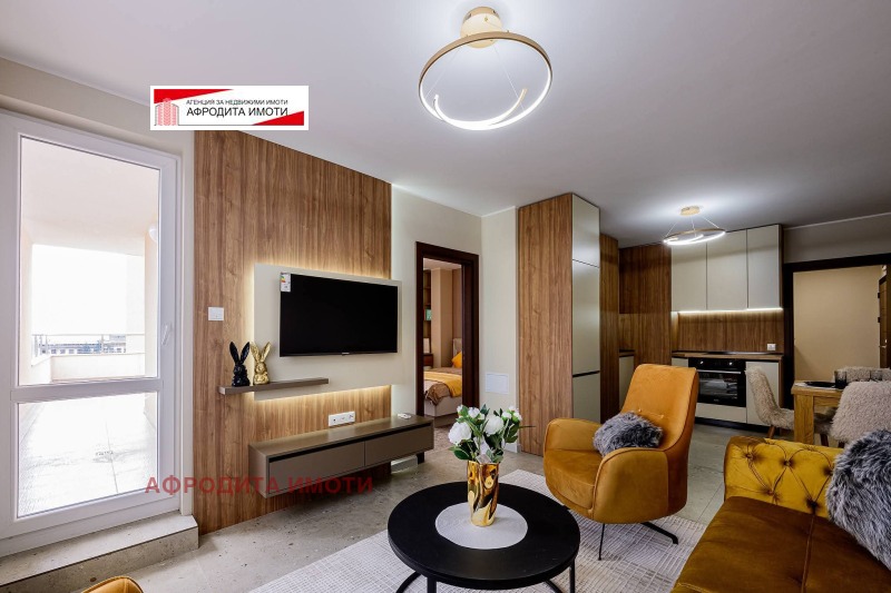 Продава 3-СТАЕН, град Стара Загора, Три чучура - център • 169000 € / 330535.27 лв. • 17505184 1 — Holmes.bg Продава 3-СТАЕН, град Стара Загора, Три чучура - център • 169000 € / 330535.27 лв. • 17505184 1