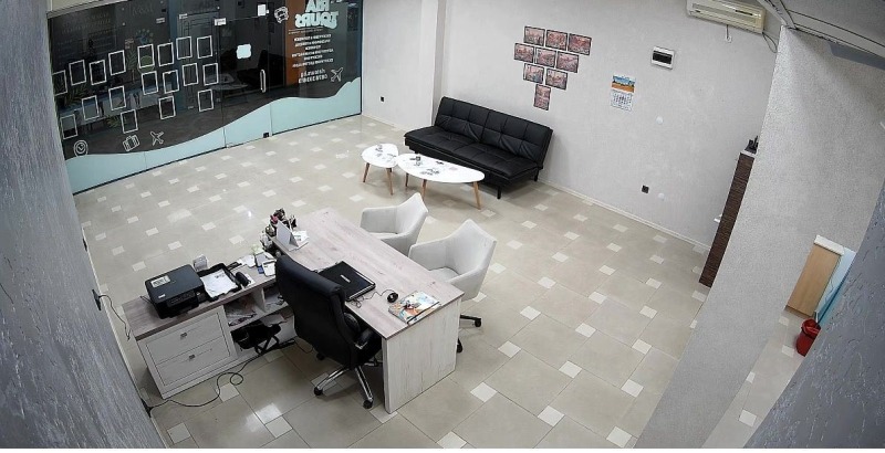 Продава МАГАЗИН, град Пловдив, Тракия • 75000 € / 146687.25 лв. • 28705088 1 — Holmes.bg Продава МАГАЗИН, град Пловдив, Тракия • 75000 € / 146687.25 лв. • 28705088 1