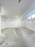 Продава 1-СТАЕН, град София, Горна баня • 67500 € • 95565774 4 — Holmes.bg Продава 1-СТАЕН, град София, Горна баня • 67500 € • 95565774 4