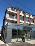 Продава 2-стаен град София , Младост 4 , 79 кв.м | 61189459 — Imoti.com Продава 2-стаен град София , Младост 4 , 79 кв.м | 61189459