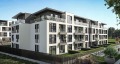 Продава 2-стаен град София , Малинова долина , 68 кв.м | 95707115 — Imoti.com Продава 2-стаен град София , Малинова долина , 68 кв.м | 95707115