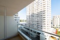 Продава 2-СТАЕН, град Бургас, Славейков • 237000 € / 463531.71 лв. • 37635345 6 — Holmes.bg Продава 2-СТАЕН, град Бургас, Славейков • 237000 € / 463531.71 лв. • 37635345 6