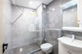 Продава 2-СТАЕН, град Бургас, Славейков • 237000 € / 463531.71 лв. • 37635345 5 — Holmes.bg Продава 2-СТАЕН, град Бургас, Славейков • 237000 € / 463531.71 лв. • 37635345 5