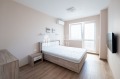 Продава 2-СТАЕН, град Бургас, Славейков • 237000 € / 463531.71 лв. • 37635345 4 — Holmes.bg Продава 2-СТАЕН, град Бургас, Славейков • 237000 € / 463531.71 лв. • 37635345 4