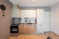 Продава 2-СТАЕН, град Бургас, Славейков • 237000 € / 463531.71 лв. • 37635345 3 — Holmes.bg Продава 2-СТАЕН, град Бургас, Славейков • 237000 € / 463531.71 лв. • 37635345 3