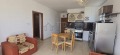 Продава 3-стаен област Бургас , к.к. Слънчев бряг , 106 кв.м | 78189394 — Imoti.com Продава 3-стаен област Бургас , к.к. Слънчев бряг , 106 кв.м | 78189394