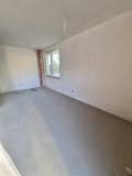 Продава ОФИС, град София, Кръстова вада • 221760 € • 87252431 2 — Holmes.bg Продава ОФИС, град София, Кръстова вада • 221760 € • 87252431 2