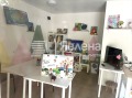 Продава МАГАЗИН, град Варна, Лятно кино Тракия • 67000 € • 44559837 2 — Holmes.bg Продава МАГАЗИН, град Варна, Лятно кино Тракия • 67000 € • 44559837 2