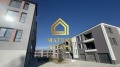 Продава Гараж, Паркомясто град София , Малинова долина , 26 кв.м | 15997991 — Imoti.com Продава Гараж, Паркомясто град София , Малинова долина , 26 кв.м | 15997991
