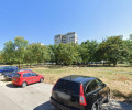 Продава ПАРЦЕЛ, град София, Дружба 1 • 120000 € / 234699.60 лв. • 35447608 3 — Holmes.bg Продава ПАРЦЕЛ, град София, Дружба 1 • 120000 € / 234699.60 лв. • 35447608 3