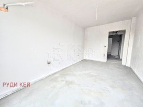 Продава 2-СТАЕН | Imot.bg — малка снимка 8