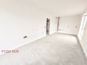 Продава 2-СТАЕН | Imot.bg — малка снимка 2