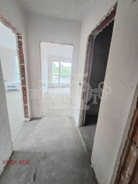 Продава 2-СТАЕН | Imot.bg — малка снимка 6