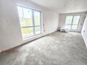 Продава 2-СТАЕН | Imot.bg — малка снимка 3