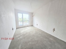 Продава 2-СТАЕН | Imot.bg — малка снимка 7