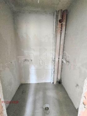 Продава 2-СТАЕН | Imot.bg — малка снимка 9