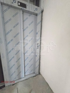 Продава 2-СТАЕН | Imot.bg — малка снимка 11