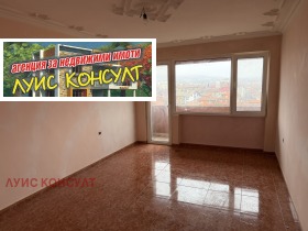 2-СТАЕН, 68 m2 - Holmes.bg 2-СТАЕН, 68 m2