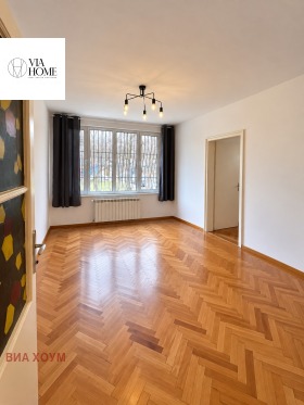 3-СТАЕН, 80 m2 - Holmes.bg 3-СТАЕН, 80 m2