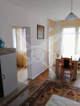 МНОГОСТАЕН, 150 m2 - Holmes.bg МНОГОСТАЕН, 150 m2