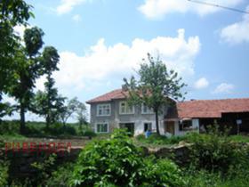 Продажба на имоти в с. Градище, област Габрово - изображение 6 