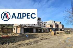 КЪЩА, 352 m2 - Holmes.bg КЪЩА, 352 m2