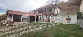 Продава Къща, с. Голям извор