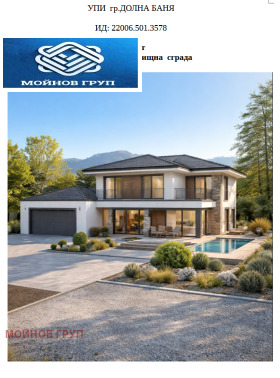 Снимка Продава ПАРЦЕЛ