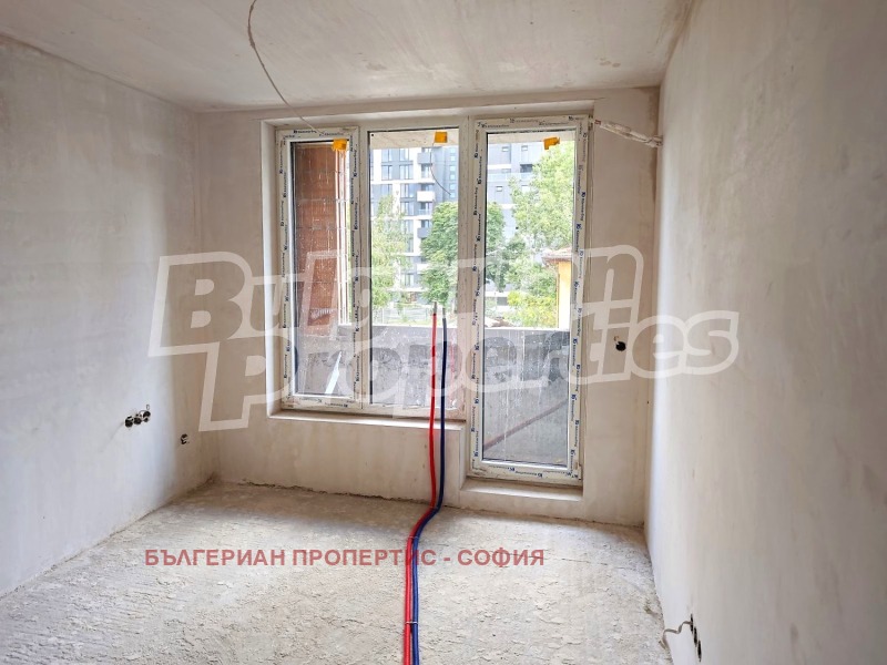Продава 2-СТАЕН, град София, Банишора • 142060 € / 277845.21 лв. • 17666412 1 — Holmes.bg Продава 2-СТАЕН, град София, Банишора • 142060 € / 277845.21 лв. • 17666412 1