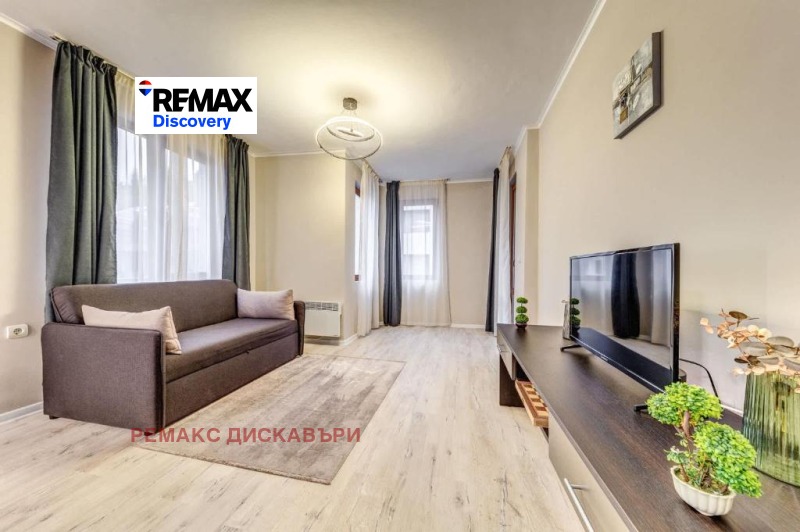 Продава 2-СТАЕН, област Смолян, к.к. Пампорово • 76000 € • 63460327 1 — Holmes.bg Продава 2-СТАЕН, област Смолян, к.к. Пампорово • 76000 € • 63460327 1