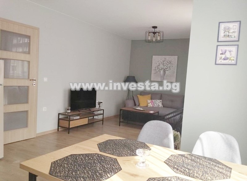 Продава 2-стаен град Пловдив , Кършияка , 75 кв.м | 77981748 — Imoti.com Продава 2-стаен град Пловдив , Кършияка , 75 кв.м | 77981748