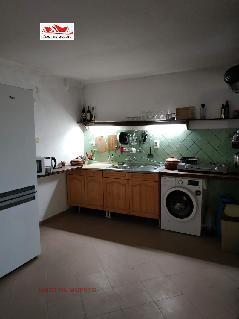 Продава КЪЩА, област Бургас, с. Изгрев • 125000 € • 72213189 1 — Holmes.bg Продава КЪЩА, област Бургас, с. Изгрев • 125000 € • 72213189 1