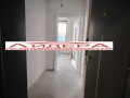 Продава 2-СТАЕН, град Пловдив, Тракия • 120900 € / 236459.85 лв. • 70697982 6 — Holmes.bg Продава 2-СТАЕН, град Пловдив, Тракия • 120900 € / 236459.85 лв. • 70697982 6