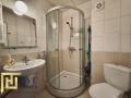 Продава 2-СТАЕН, област Бургас, гр. Несебър • 81000 € • 56464712 5 — Holmes.bg Продава 2-СТАЕН, област Бургас, гр. Несебър • 81000 € • 56464712 5