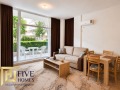 Продава 2-СТАЕН, област Бургас, гр. Несебър • 81000 € • 56464712 3 — Holmes.bg Продава 2-СТАЕН, област Бургас, гр. Несебър • 81000 € • 56464712 3